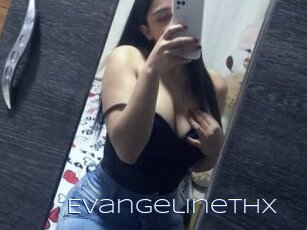 Evangelinethx