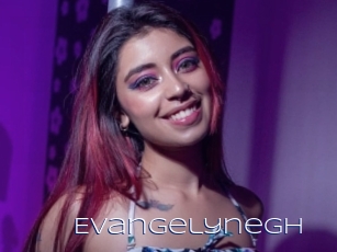 Evangelynegh