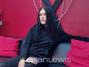 Evanlewis