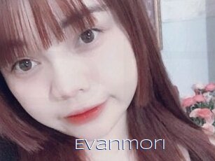 Evanmori