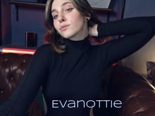 Evanottie