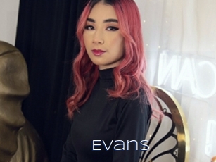 Evans