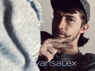 Evansalex