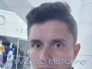 Evanschristoffer