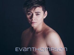 Evanthompson