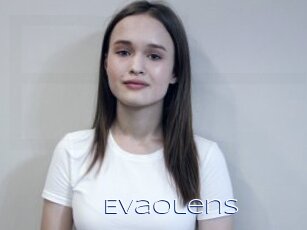 Evaolens