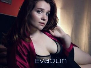 Evaolin