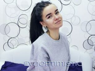 Evaoptimistic