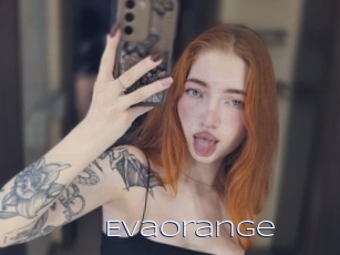 Evaorange