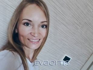 Evaortis