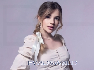 Evaoswald