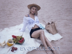 Evapaulson