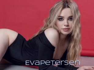 Evapetersen