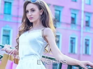 Evapirs