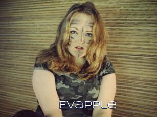 Evapple