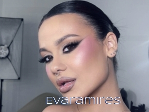 Evaramires