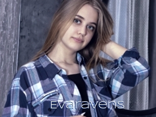 Evaravens