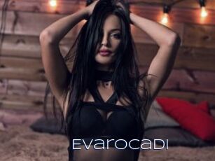 Evarocadi