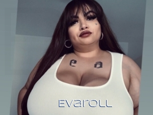 Evaroll