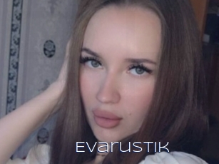 Evarustik