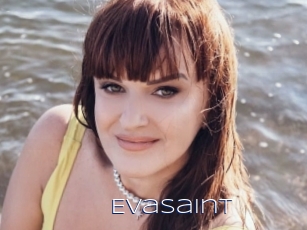 Evasaint