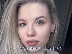 Evasalazare