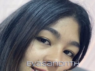 Evasandrith