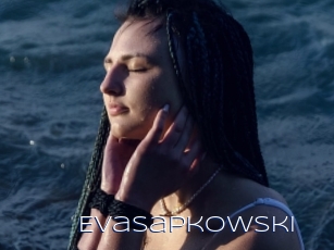 Evasapkowski
