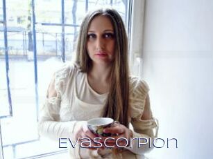 Evascorpion