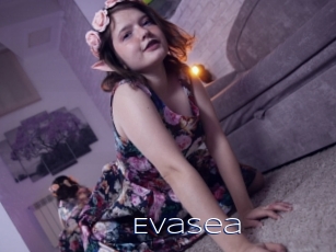 Evasea