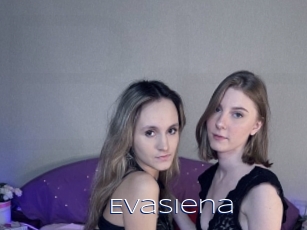Evasiena