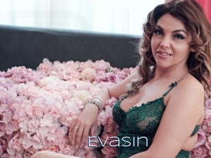 Evasin