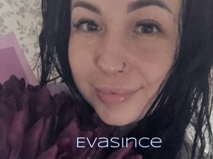 Evasince