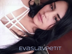 Evaslavpetit