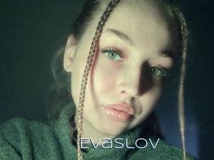 Evaslov