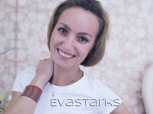 Evastarks