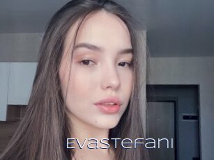 Evastefani
