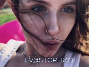 Evastephani