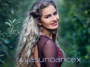 Evasundancex