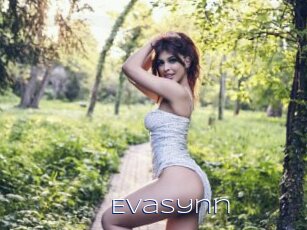 Evasynn