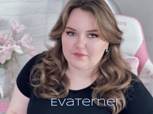 Evaterner