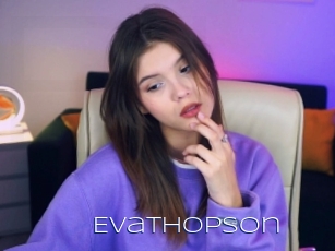 Evathopson