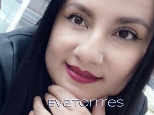 Evatorrres