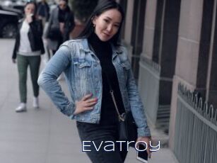 Evatroy