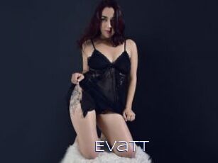 Evatt
