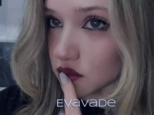Evavade