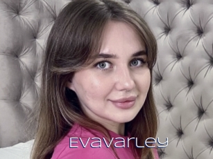 Evavarley