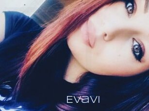 Evavi