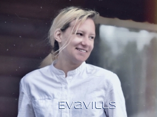 Evavills