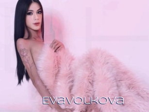 Evavolkova